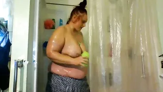 sunnydangel recorded nude video 154594