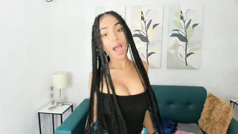 Kristyl_paez xxx porn cam 08/21/2025