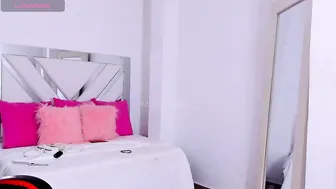 miss_megan__ recorded nude video 154604