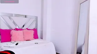 miss_megan__ recorded nude video 154604
