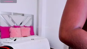 miss_megan__ recorded nude video 154604