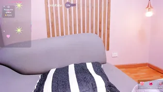 Aprilricci porn chat video naked