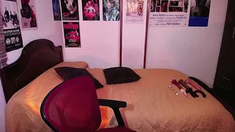 sofia_coolle video chat porn - 20-Aug-2025