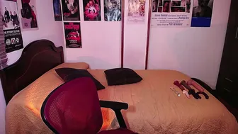 sofia_coolle video chat porn - 20-Aug-2025