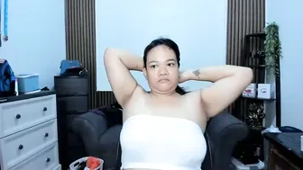 delightfulcurvy recorded nude video 154619