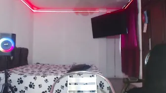 aliceesmiths recorded nude video 154621