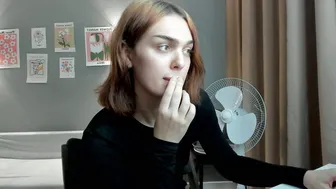 emiliarouds recorded nude video 154623
