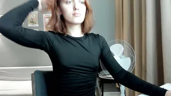 emiliarouds recorded nude video 154623