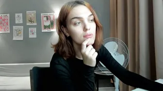 emiliarouds recorded nude video 154623