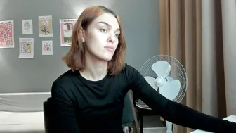 emiliarouds recorded nude video 154623