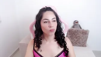 niky_blue recorded nude video 154626