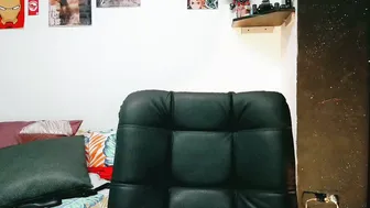Dani_jocelyn ass hot porn video