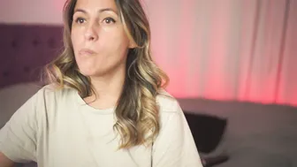 notamericanpie23 (08/21/2025) porn video