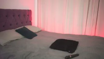 notamericanpie23 (08/21/2025) porn video