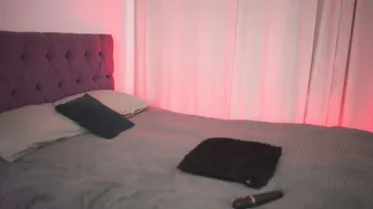 notamericanpie23 (08/21/2025) porn video