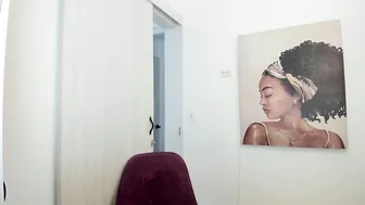 alymorgannn recorded nude video 154644