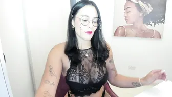 alymorgannn lovense stream