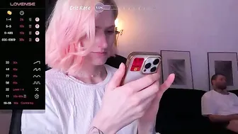 sexy_sweets stream 08/20/2025