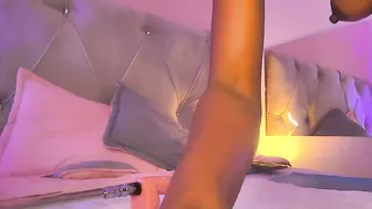 fiorelalenin recorded nude video 154650