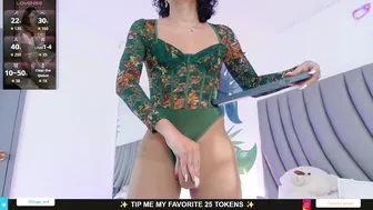 campbeldginger cam sex porn amateur cam