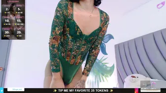 campbeldginger recorded nude video 154676