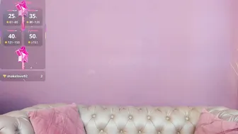 abby_jener recorded nude video 154678