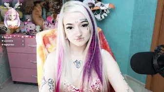 manuela_unicorn recorded nude video 154696