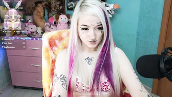 manuela_unicorn recorded nude video 154696