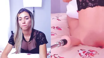 chiara_carter recorded nude video 154699