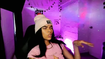 Torylove4 nonude sex video