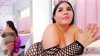 keily_ross1 recorded nude video 154707