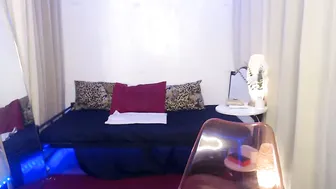 cindyts09 recorded nude video 154728