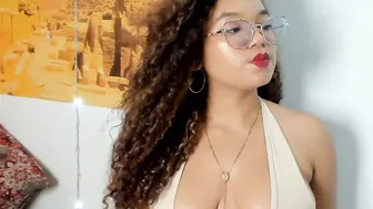 frezzita_ recorded nude video 154731