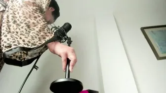 Meghansusex porn xxx 21 August 2025