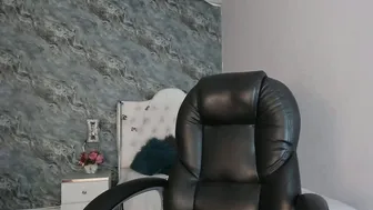 camillen_pettid recorded nude video 154751
