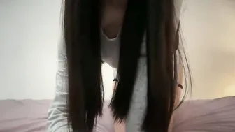 yellow_pinqueen recorded nude video 154755