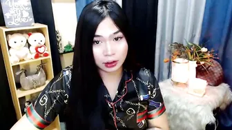 queenofcum169xx recorded nude video 154757