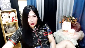 queenofcum169xx recorded nude video 154757