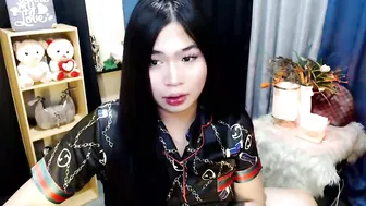 queenofcum169xx recorded nude video 154757