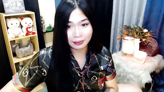 queenofcum169xx recorded nude video 154757