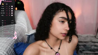 vicky_curly recorded nude video 154762