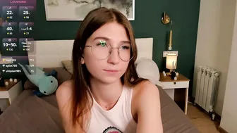 portia_bubbles chat cam porn 21 August 2025