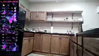 Milfshakelounge 21-Aug-2025