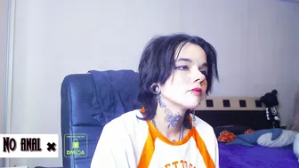 Dark__elf lovense - (08/21/2025)