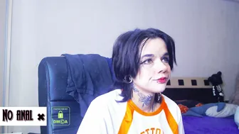Dark__elf lovense - (08/21/2025)