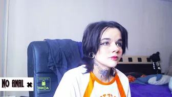 Dark__elf lovense - (08/21/2025)