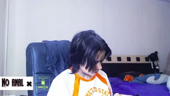 Dark__elf lovense - (08/21/2025)