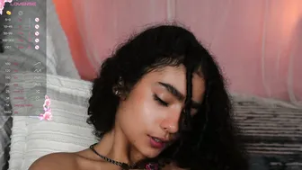 vicky_curly recorded nude video 154778