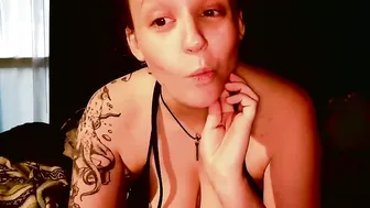 meateater7455 recorded nude video 154790