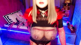 domtrans4sub recorded nude video 154792